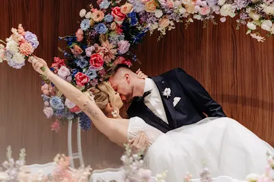 Wypożyczalnia dekoracji - Decoflower Lublin. Dekoracje ślubne i okolicznościowe.